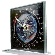   ,   25 ,  Lunatime lunar clock    $45 