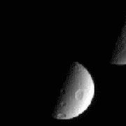   ,    Cassini   2005  